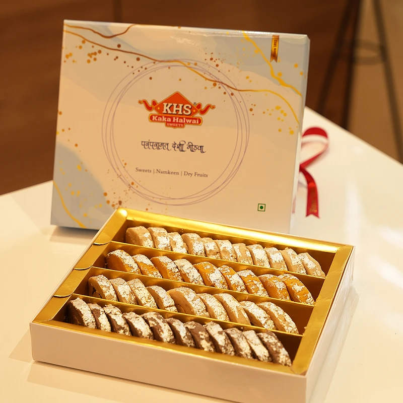 https://d1rxo8afg992t.cloudfront.net/products/12beecd7-9e21-451e-b89d-0a732b193b14/12beecd7-9e21-451e-b89d-0a732b193b14_IUWNKjRBR6q9s_o6oDUCUg.webp